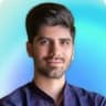 Milad Amiri