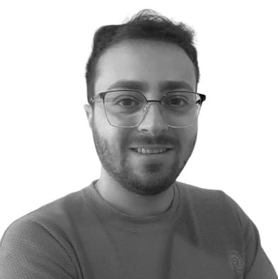 Ali Baghban